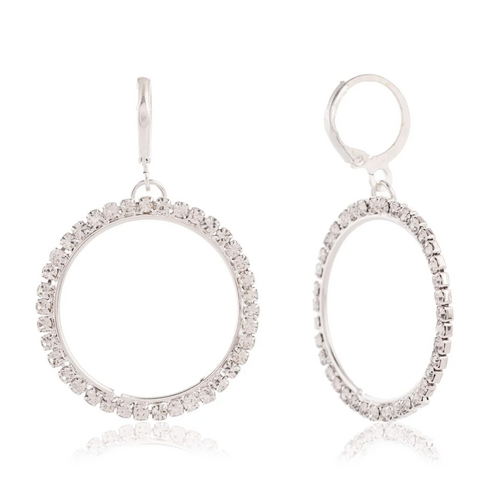 Women’s Fashion Jewellery Earrings Drop and Dangler Earings for Women