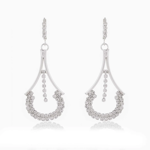 Women’s Fashion Jewellery Earrings Drop and Dangler Earings for Women